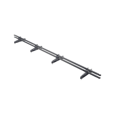 Элементы безопасности кровли