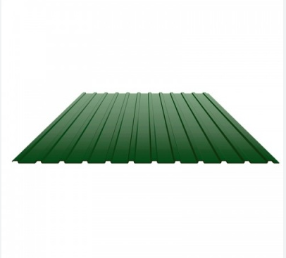 Профнастил C10-1100